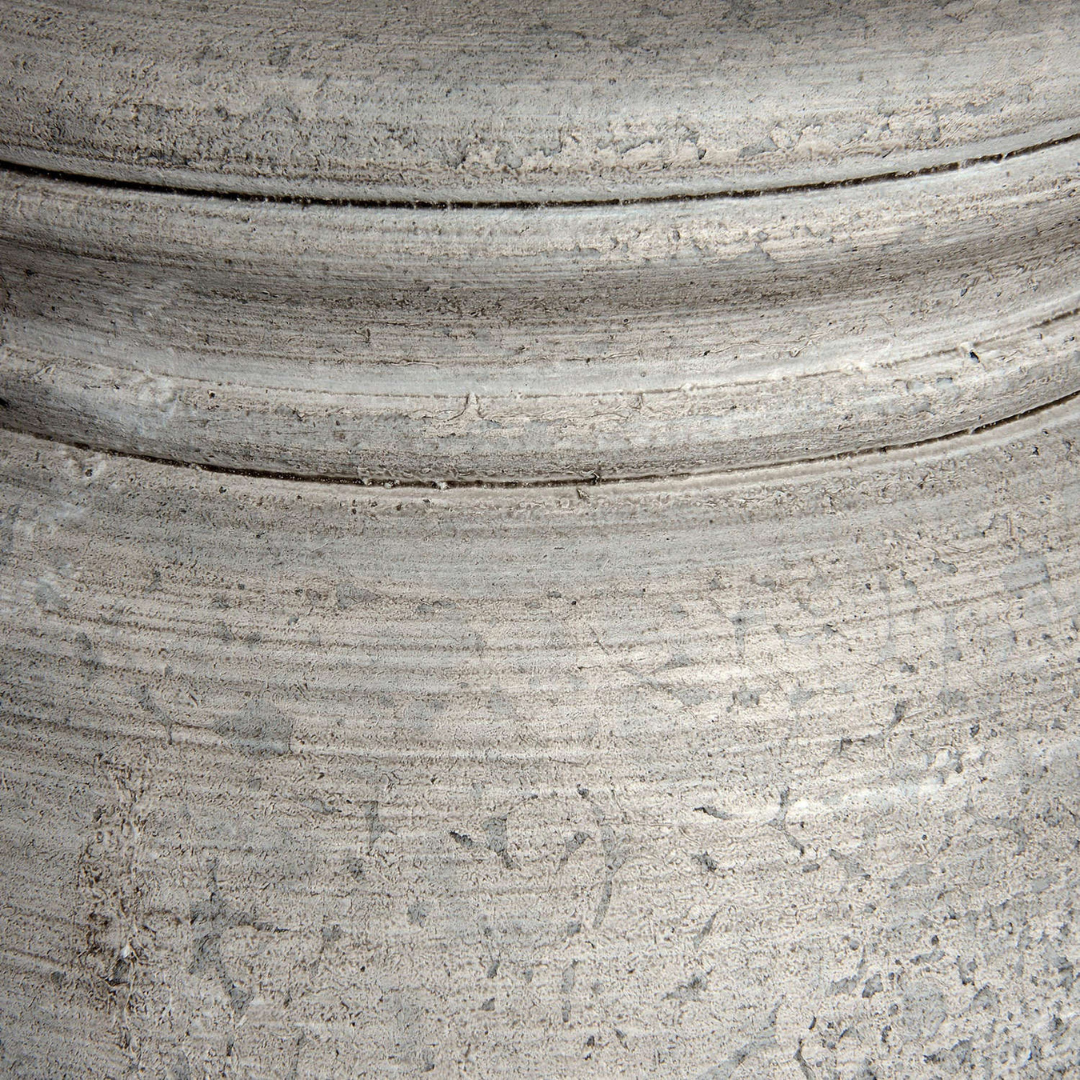 Earthy Uthina Table Lamp