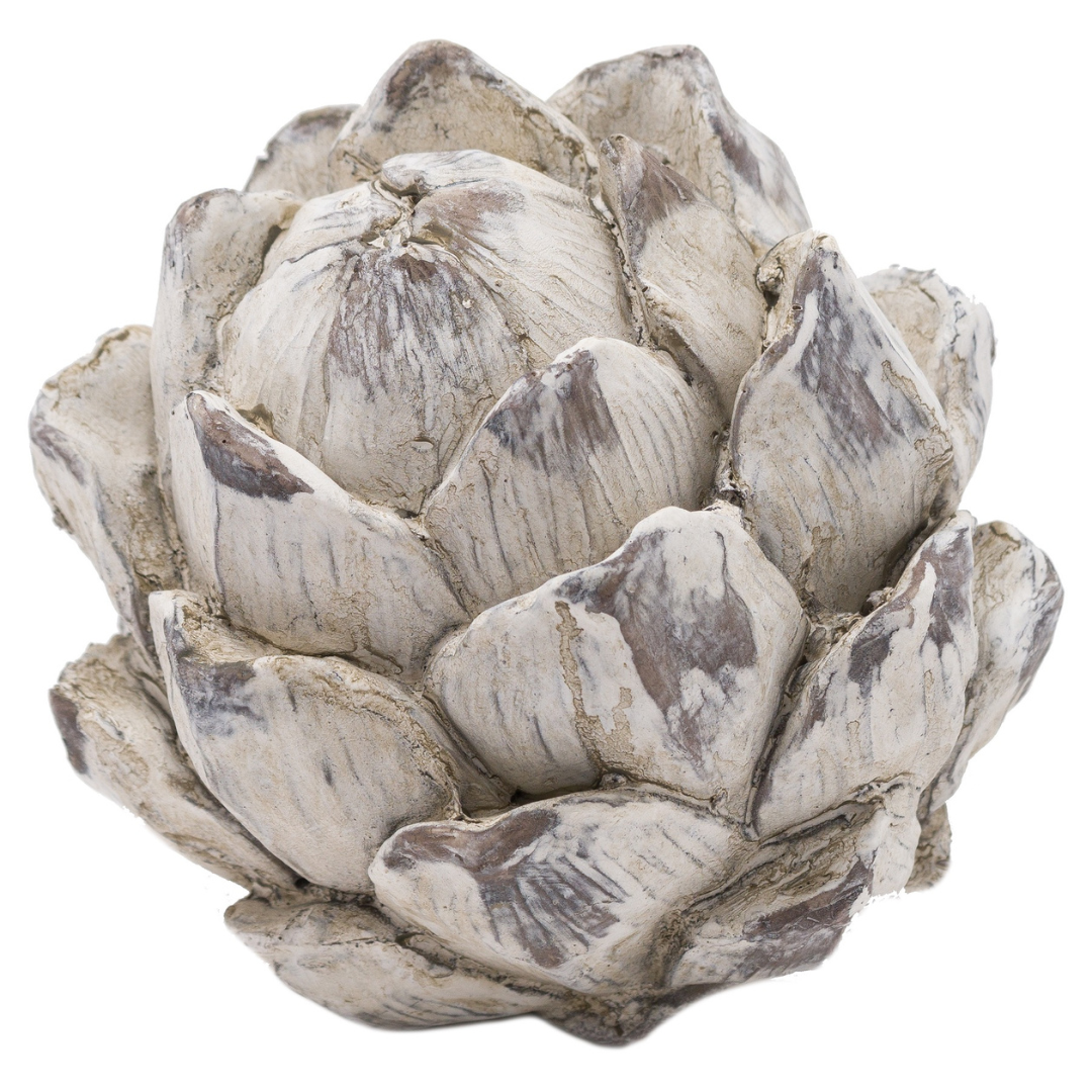 Decorative Small Artichoke