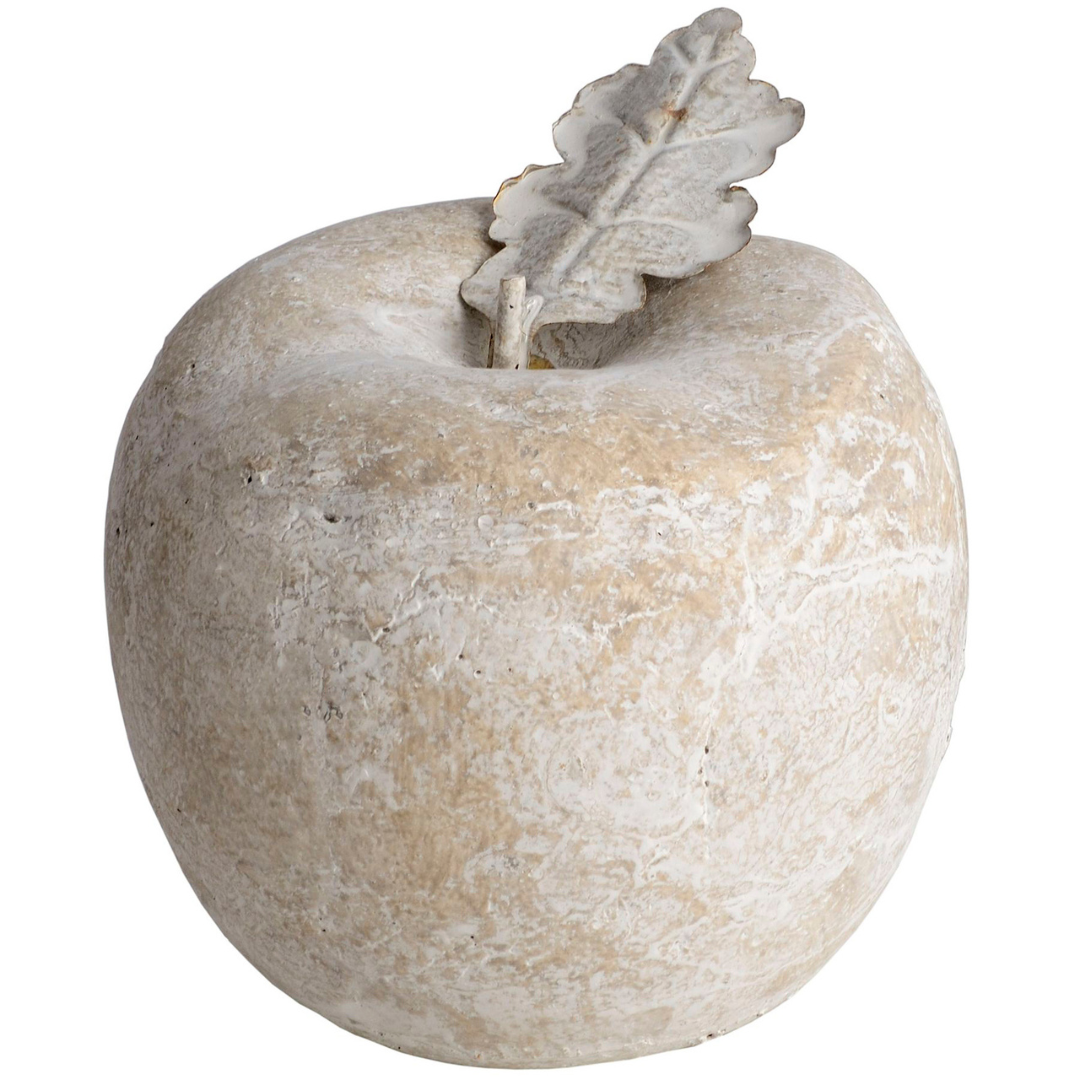 Stone Apple