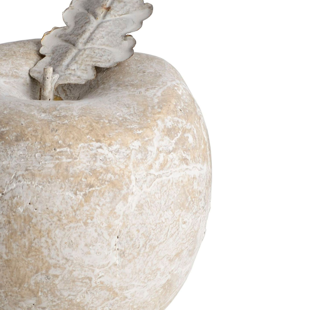 Stone Apple